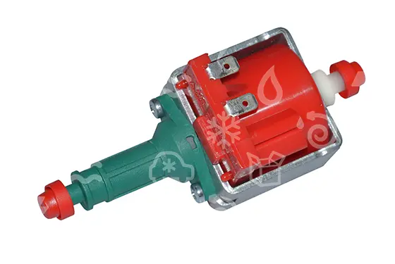 čerpadlo ULKA HF, 22 W, 230V